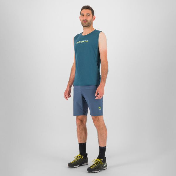 Loma Tank