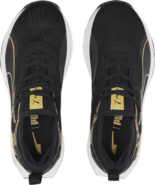 PWR XX Nitro Safari Glam Wn's