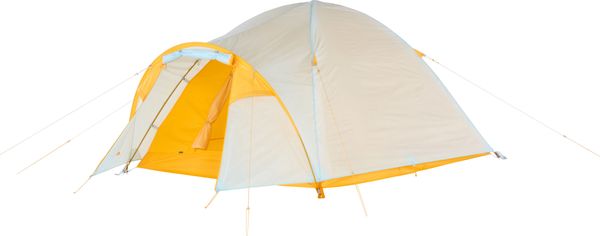 Topeka 2 Tent Pro