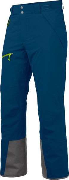 Antelao BELTOV2 Powertex M Pants