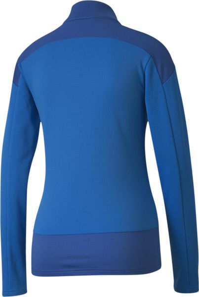 Teamgoal 23 1/4 Zip Top W