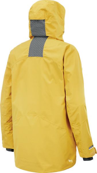 Zephir Jacket