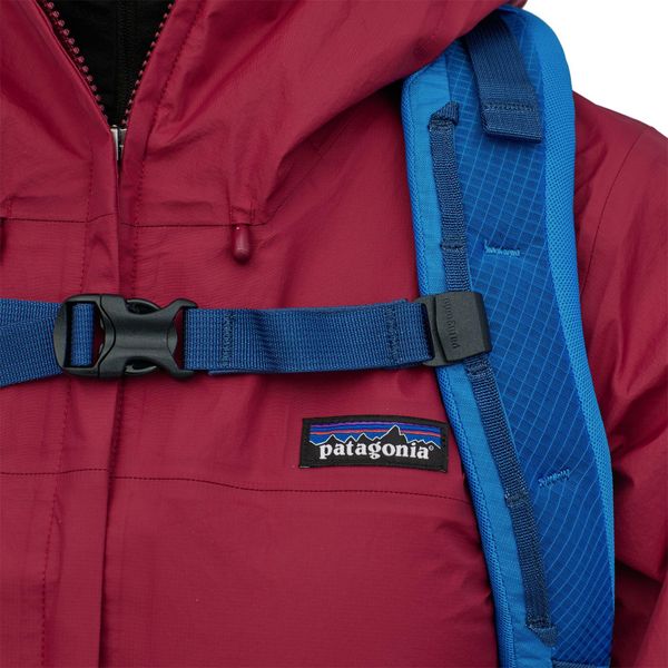 Nine Trails Pack 28L