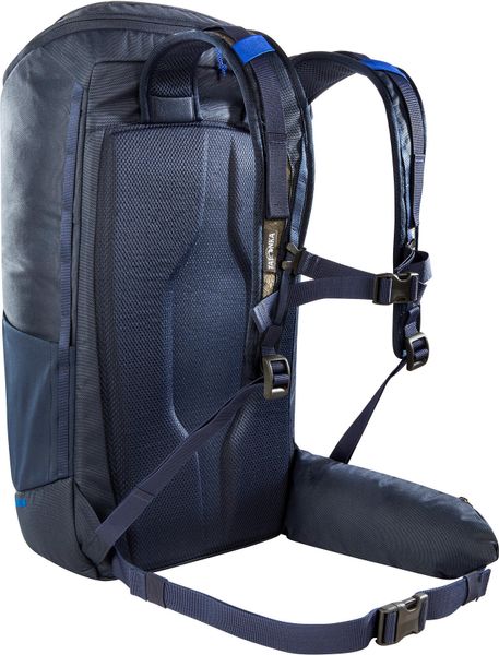 City Pack 30