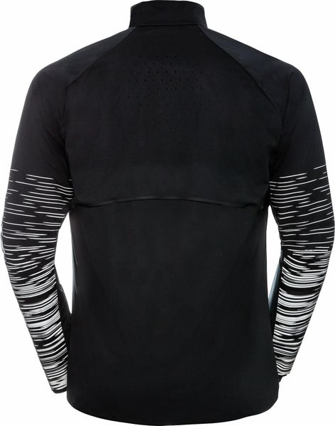 Jacket Zeroweight Pro Warm Reflect