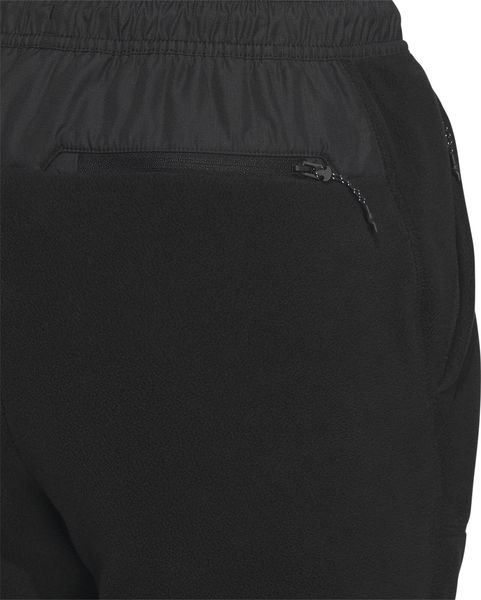 Women Fleece Pants