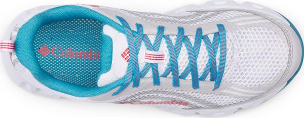 Drainmaker IV
