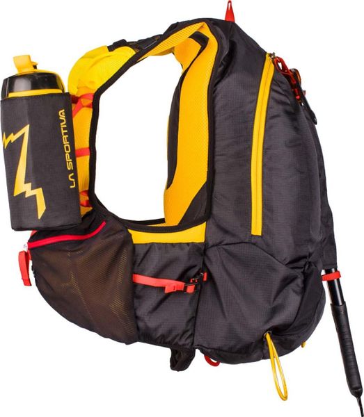 Course Backpack