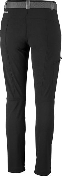 Maxtrail II Pant