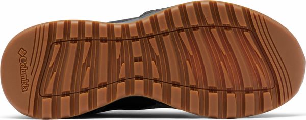 SH/FT™ Aurora Outdry™
