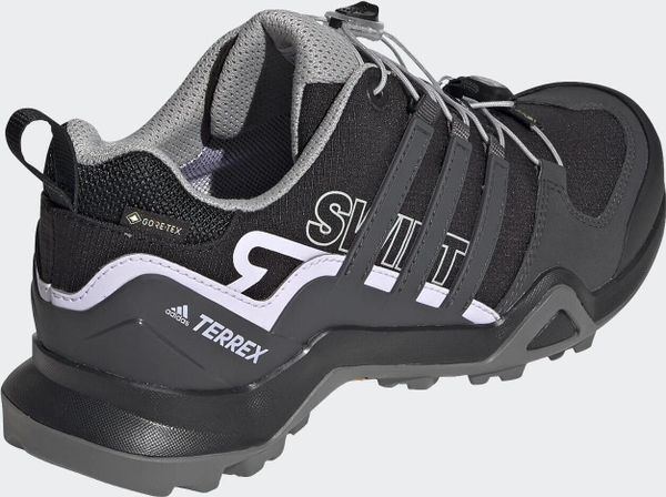 Swift R2 GTX Women