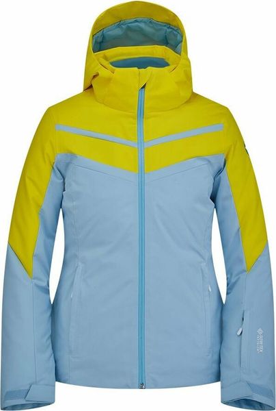 Captivate GTX Infinium Alpine