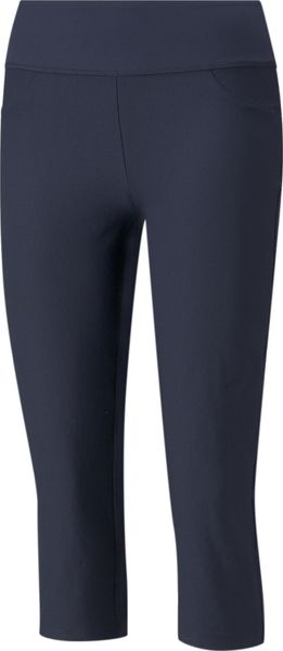 Pwrshape Capri