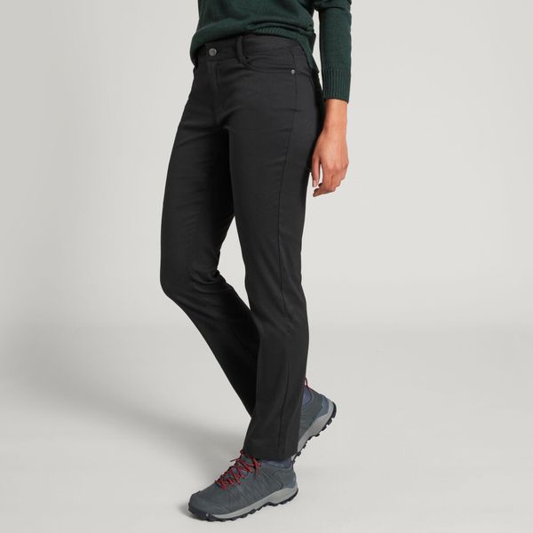 Flight Women's Pants V2