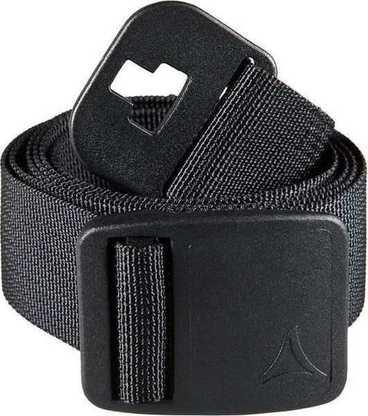 Belt Oberammergau