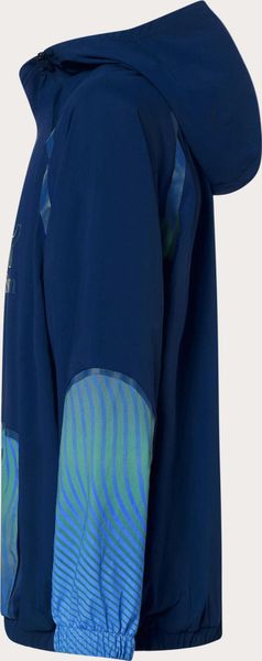 Tempestas SUM Anorak