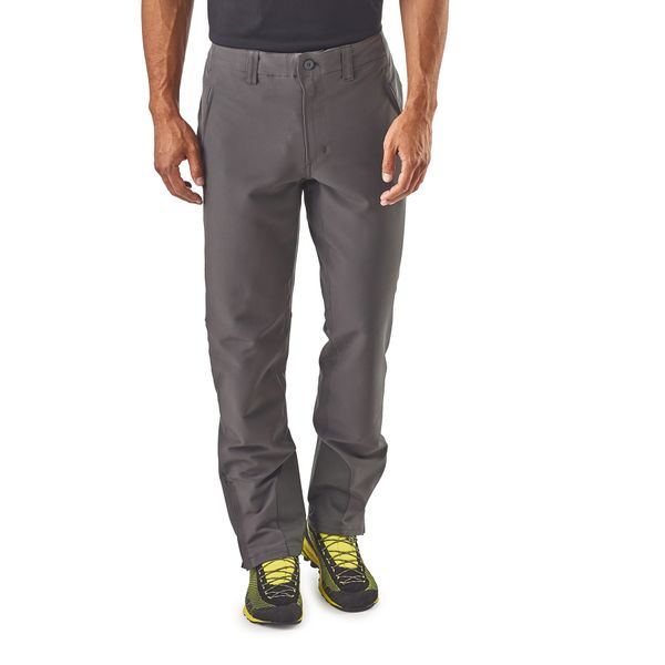 M's Crestview Pants - Reg
