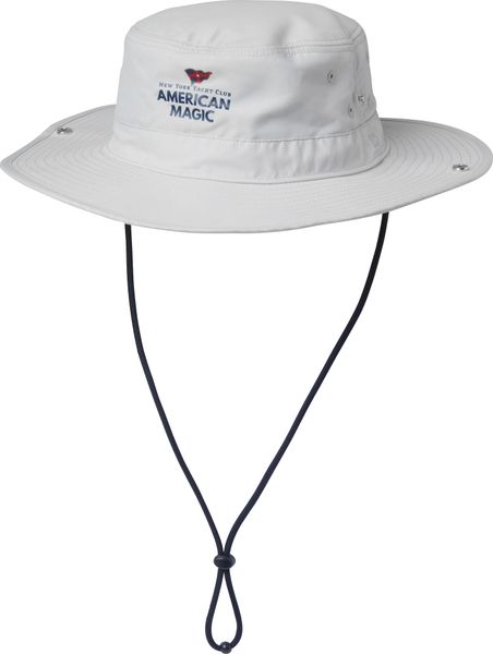 AM Sunhat