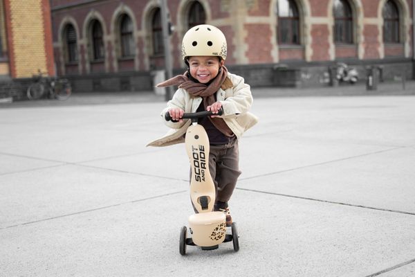 Highwaykick 1 Lifestyle