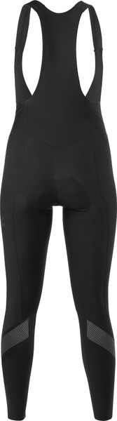 Essential Thermo Bibshort
