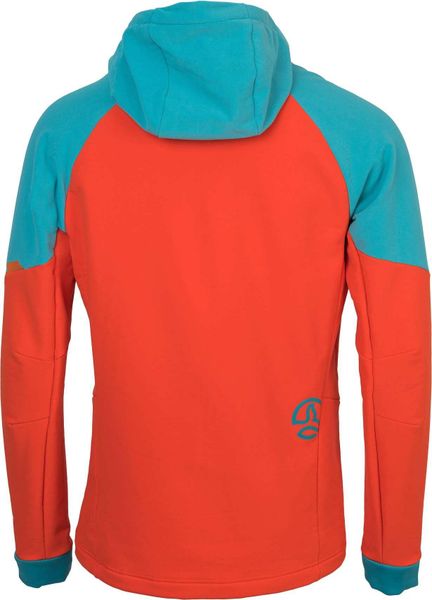 Chaqueta K6 Jacket M
