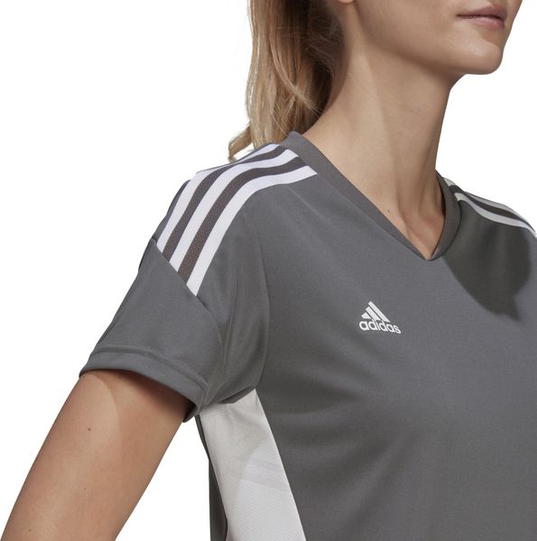 Condivo 22 Jersey