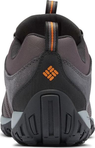 Peakfreak Venture LT