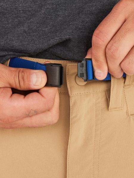 Limantour Pant