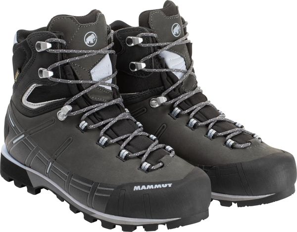 Kento High Gtx® Women