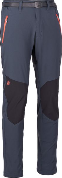 Belonia Pant M