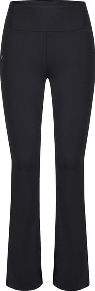 Felicity Pants Woman