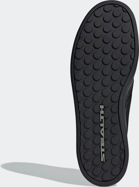 Sleuth Slip-on Mountain Bike Shoes
