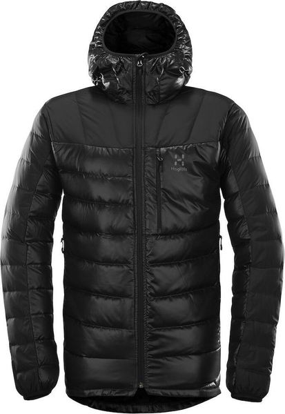 レディース 福袋 (セール) -ファッション通販 Bivvy Haglöfs Down Shop SportFits | Men Hood 男性用