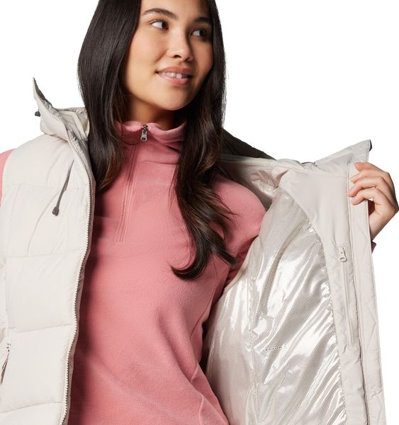 Pike Lake II Insulated Vest