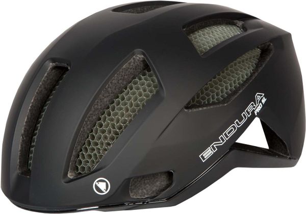 Pro SL Helm