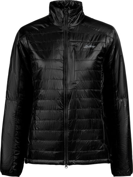 Lauta Primaloft Jacket W