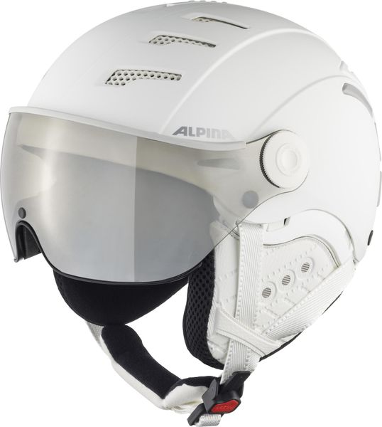 Jump 2.0 Q-lite
