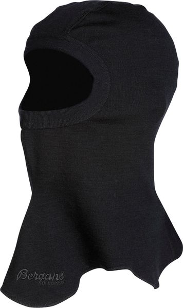 Mundal Balaclava