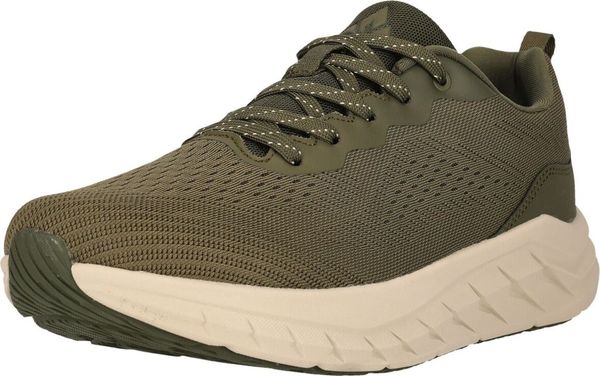 Veneto M Wide Fit Shoe