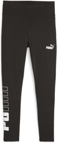 Puma Power Colorblock 7/8 Leggings