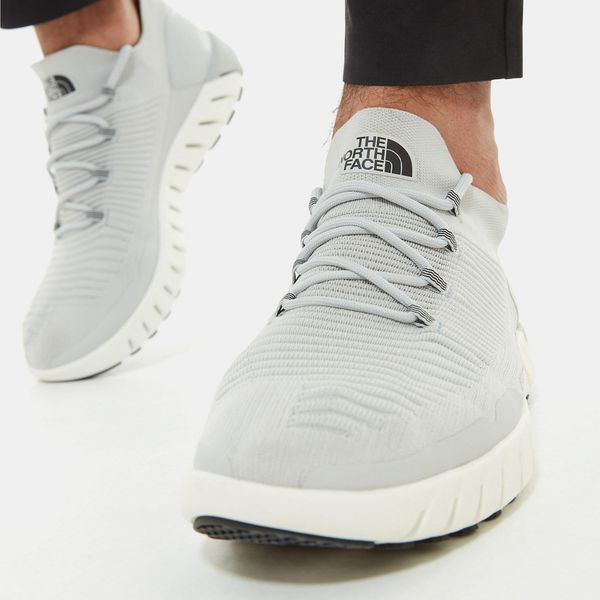 Mens Oscilate
