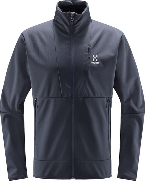 Multi Flex Jacket Men