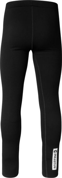 Original Pants Uni