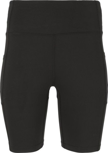 Elli W Short Tights