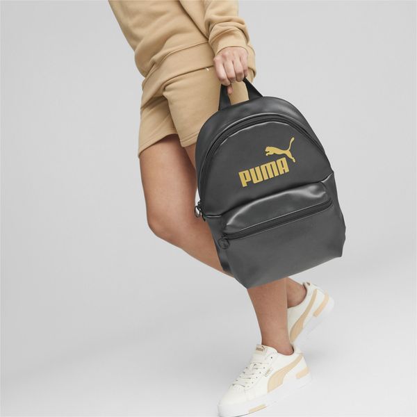 Core Up Backpack