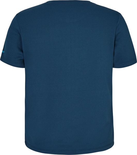 Naden Junior T-shirt