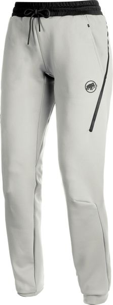 Avers Pants