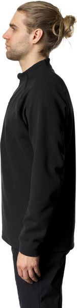 M's Mono Air Pullover