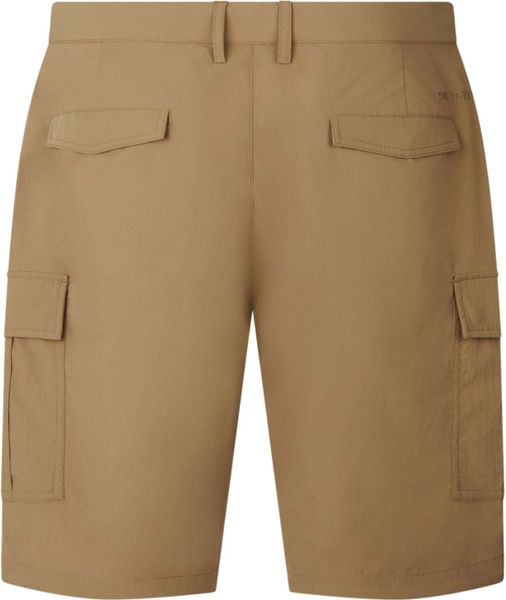 OMW Cargo Shorts M