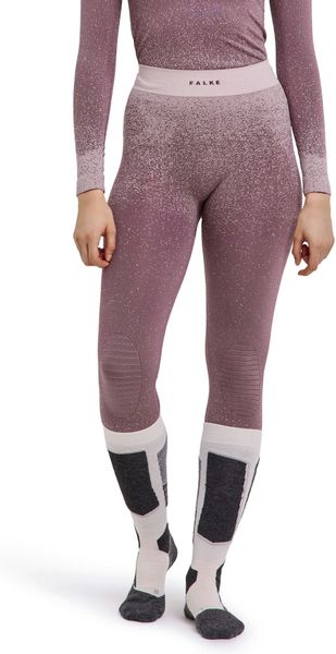 Damen Tights Maximum Warm